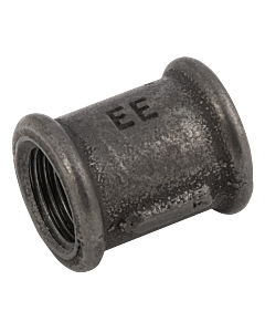 EE-MI270-114N