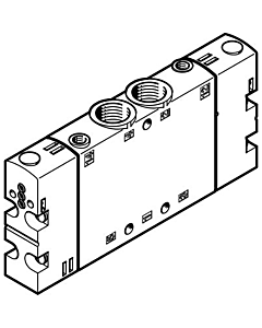550155