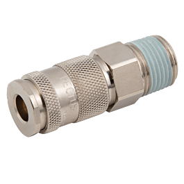Kiag Socket 18KAAK13MPN