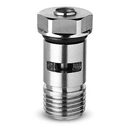 M072 Triangle MCU 702-M5
