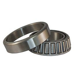370A-362A Taper Roller Bearing