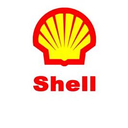 Shell TF 0753 209L