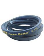 4L410 Kevlar Mower Belt