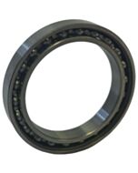 61700 (Also known as 6700) Thin Series Bearing