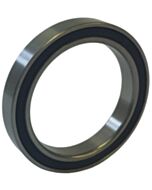 61704-2RS (Also known as 6704-2RS) Thin Series Bearing