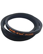 SPC10500 Wedge Belt
