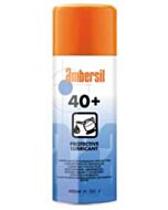 Ambersil 40+ Protective Lubricant