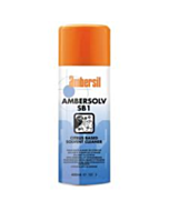 Ambersil Ambersolv SB1 (Box of 12)