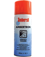 Ambersil Ambertron