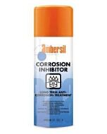 Ambersil Corrosion Inhibitor