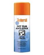 Ambersil Dry Film Anti-Stick (Box of 12)