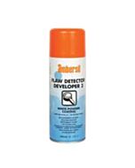 Ambersil Flaw Detectors (Developer)