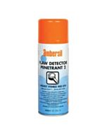 Ambersil Flaw Detectors (Penetrant)