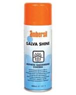 Ambersil Galva Shine (Box of 12)