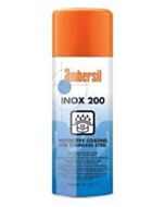 Ambersil Inox 200 (Box of 12)