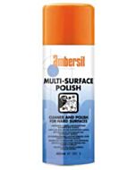 Ambersil Multi-Surface Polish (Box of 12)