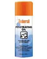 Ambersil Penetrating Oil