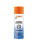 Ambersil Silicone Lubricant