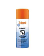 Ambersil Tufcut Spray (Box of 12)