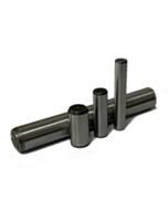 Dowel Pin- Imperial 5/16"x 3"(Pack of 10)