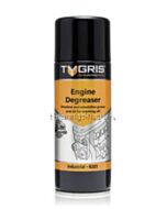 Tygris Engine Degreaser (400ml)