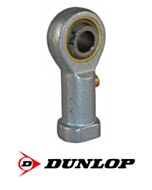 Dunlop-FS-M16C