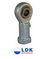 LDK-PHS8ECL-8mm