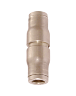 LE-3606 04 00 Equal Connector