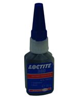 Loctite 380 Adhesive 50ml