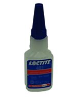 Loctite 401 Adhesive 50g
