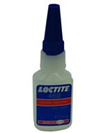 Loctite 460 Prism Adhesive 500ml