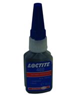 Loctite 480 Adhesive 20ml