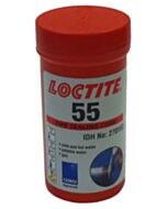 Loctite 55 150 MTRS PTFE TAPE