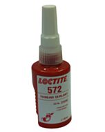Loctite 572 Threadsealer 50ml