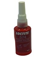Loctite 574 Multigasket 50ml