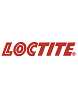 Loctite 595 CLEAR (100ML)