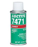 Loctite 7471 150 ml