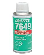 Loctite 7649 - 150ML Activator