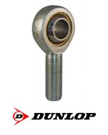 Dunlop-MSL-M12C-