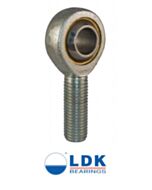 LDK-SPOS10ECL-10mm