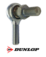 Dunlop-FP-M08S-Studded