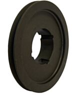 SPA355-1-2012 V Belt Pulley Wheel