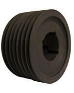 SPC300-10-4545 V Belt Pulley Wheel