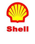 Shell Omala S1 W 460 209L
