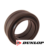 JBS-10N-Dunlop-10mm