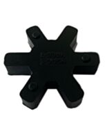 L090 Jaw Coupling Spider Insert