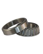 LM 11749/710/Q Imperial Taper Roller Bearing