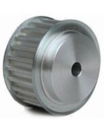 20-T2.5-6mm (PB) Timing Pulley
