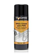 Tygris White Grease With PTFE (Box of 12)