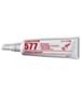 Loctite 577 Pipe Sealant 250ml